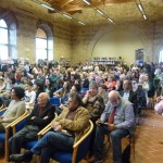 Premiazione-Gennai-14maggio2016