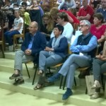 Scelto da noi 2018