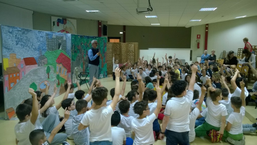 Scelto da noi 2018