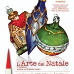 L'Arte del Natale - 7° edizione - 2014