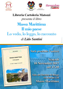 libro-santini