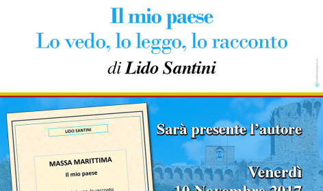 libro-santini