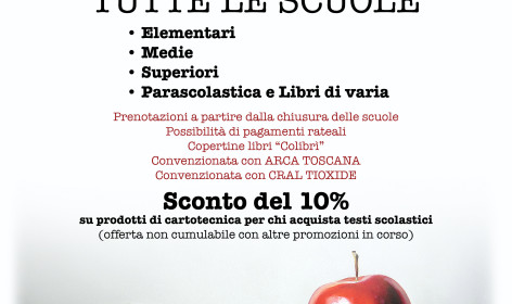 libri-scolastico