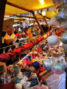 siena-mercato nel campo