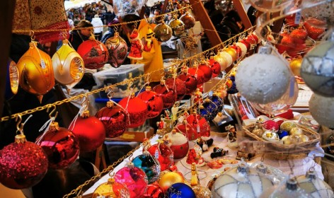 siena-mercato nel campo